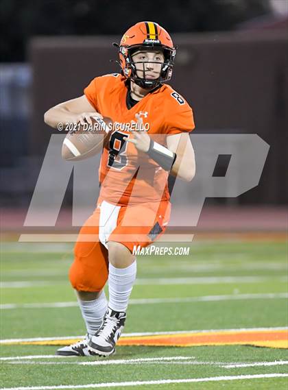 Thumbnail 3 in Desert Vista @ Corona del Sol photogallery.