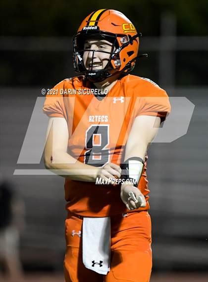 Thumbnail 3 in Desert Vista @ Corona del Sol photogallery.