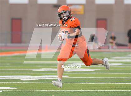 Thumbnail 3 in Desert Vista @ Corona del Sol photogallery.
