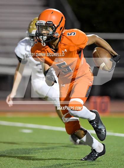 Thumbnail 1 in Desert Vista @ Corona del Sol photogallery.