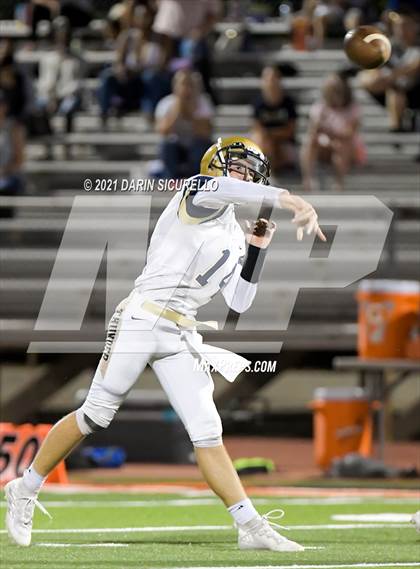 Thumbnail 3 in Desert Vista @ Corona del Sol photogallery.
