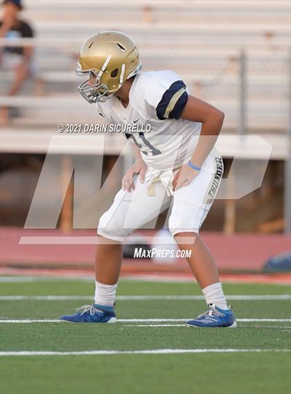 Thumbnail 2 in Desert Vista @ Corona del Sol photogallery.