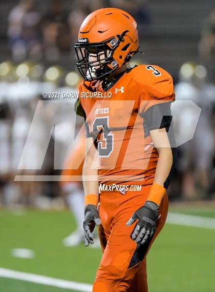 Thumbnail 2 in Desert Vista @ Corona del Sol photogallery.