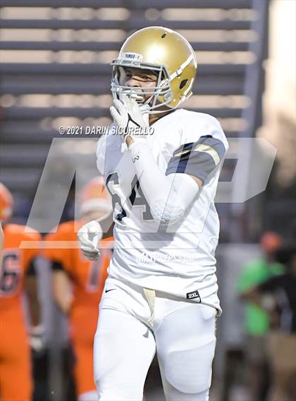 Thumbnail 3 in Desert Vista @ Corona del Sol photogallery.