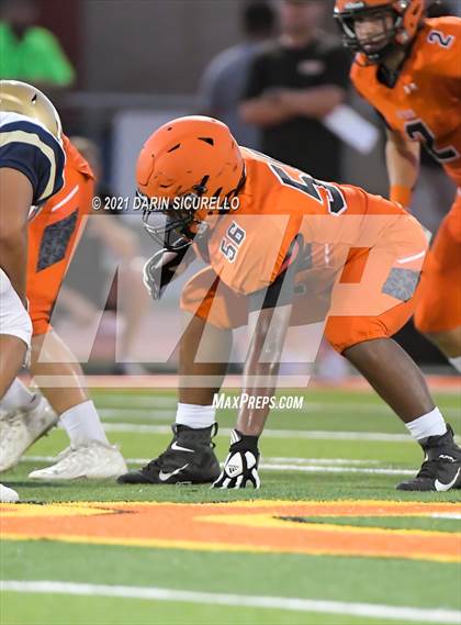 Thumbnail 2 in Desert Vista @ Corona del Sol photogallery.