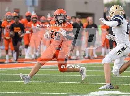 Thumbnail 3 in Desert Vista @ Corona del Sol photogallery.
