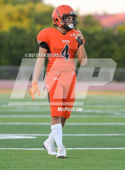 Thumbnail 3 in Desert Vista @ Corona del Sol photogallery.