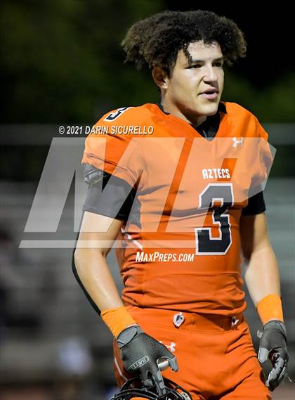 Thumbnail 3 in Desert Vista @ Corona del Sol photogallery.