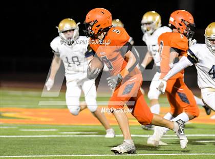 Thumbnail 1 in Desert Vista @ Corona del Sol photogallery.