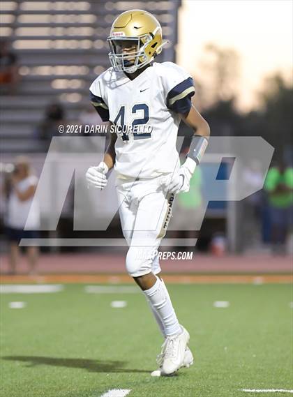 Thumbnail 1 in Desert Vista @ Corona del Sol photogallery.