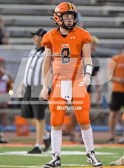 Thumbnail 1 in Desert Vista @ Corona del Sol photogallery.