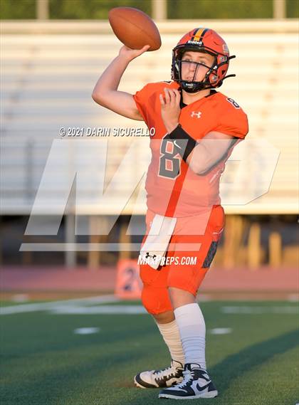 Thumbnail 2 in Desert Vista @ Corona del Sol photogallery.