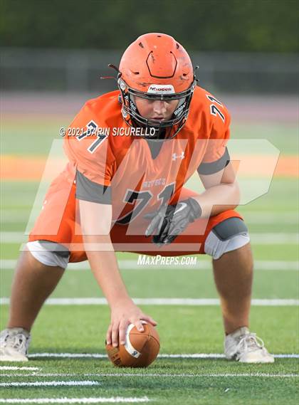 Thumbnail 3 in Desert Vista @ Corona del Sol photogallery.