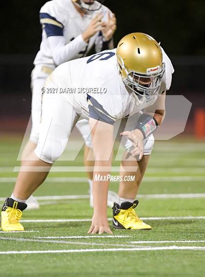 Thumbnail 1 in Desert Vista @ Corona del Sol photogallery.