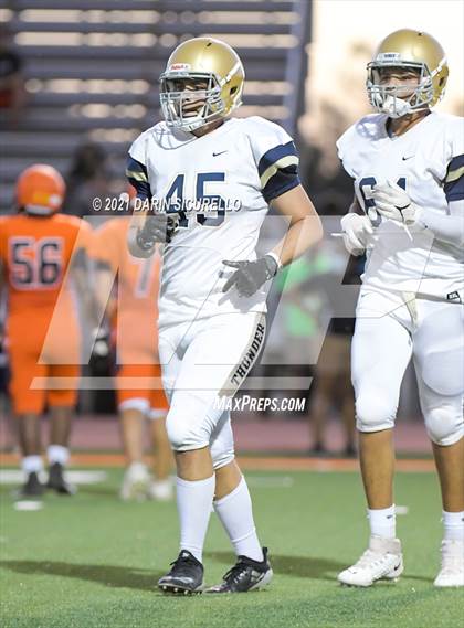 Thumbnail 2 in Desert Vista @ Corona del Sol photogallery.