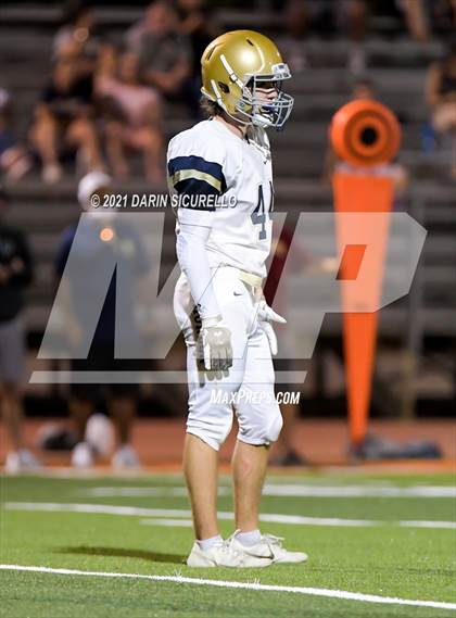 Thumbnail 3 in Desert Vista @ Corona del Sol photogallery.