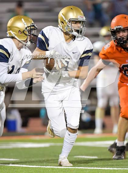 Thumbnail 1 in Desert Vista @ Corona del Sol photogallery.