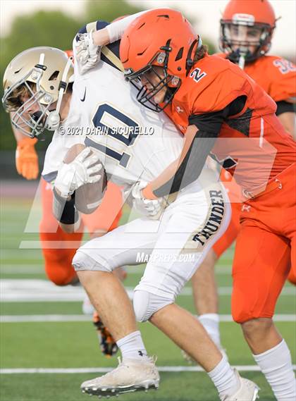 Thumbnail 2 in Desert Vista @ Corona del Sol photogallery.