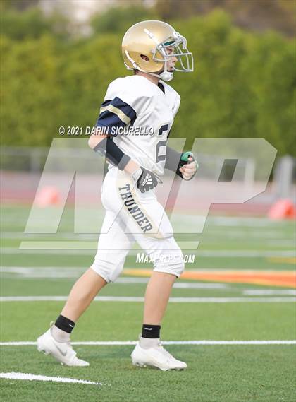Thumbnail 3 in Desert Vista @ Corona del Sol photogallery.