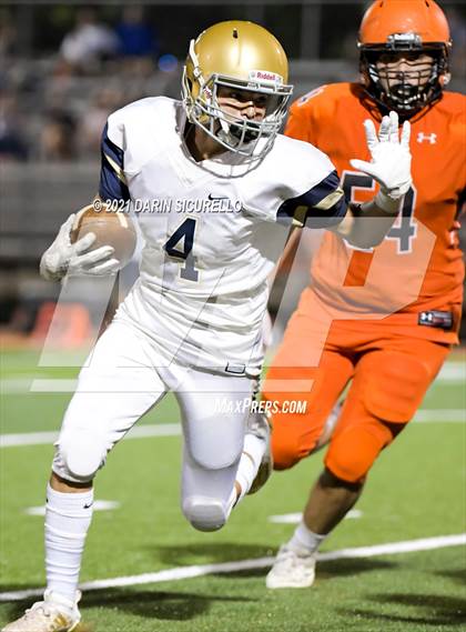 Thumbnail 1 in Desert Vista @ Corona del Sol photogallery.