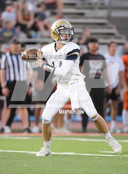 Thumbnail 2 in Desert Vista @ Corona del Sol photogallery.