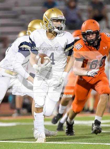 Thumbnail 2 in Desert Vista @ Corona del Sol photogallery.