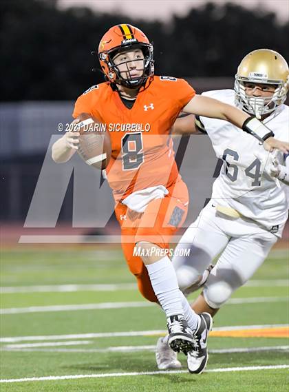 Thumbnail 2 in Desert Vista @ Corona del Sol photogallery.