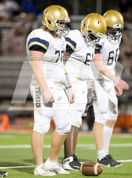 Thumbnail 2 in Desert Vista @ Corona del Sol photogallery.