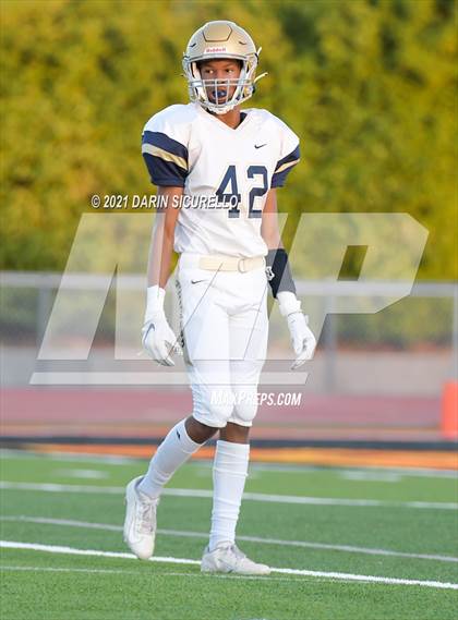 Thumbnail 1 in Desert Vista @ Corona del Sol photogallery.