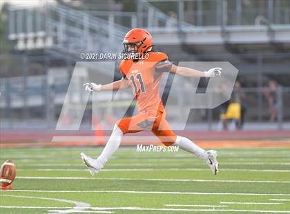 Thumbnail 2 in Desert Vista @ Corona del Sol photogallery.