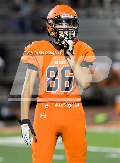 Thumbnail 3 in Desert Vista @ Corona del Sol photogallery.