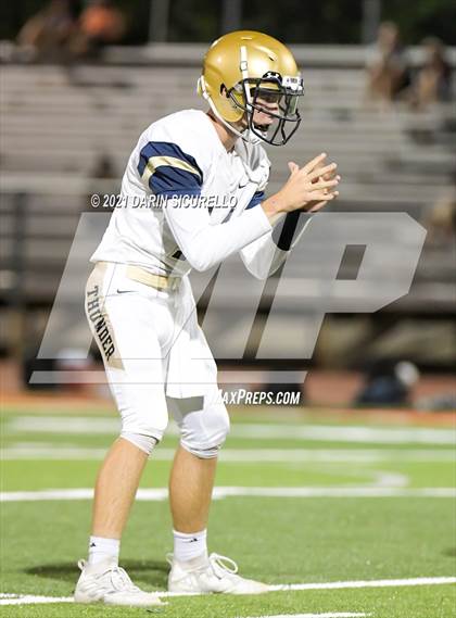 Thumbnail 1 in Desert Vista @ Corona del Sol photogallery.