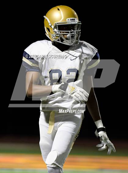 Thumbnail 2 in Desert Vista @ Corona del Sol photogallery.