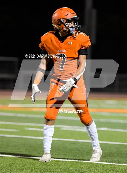 Thumbnail 1 in Desert Vista @ Corona del Sol photogallery.
