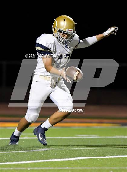 Thumbnail 2 in Desert Vista @ Corona del Sol photogallery.