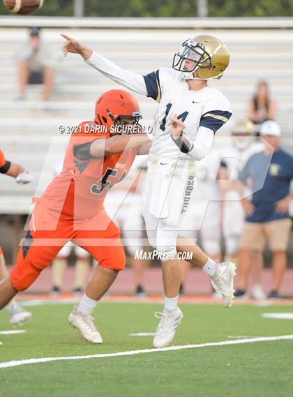 Thumbnail 2 in Desert Vista @ Corona del Sol photogallery.