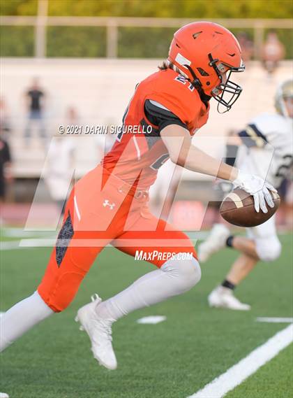 Thumbnail 1 in Desert Vista @ Corona del Sol photogallery.