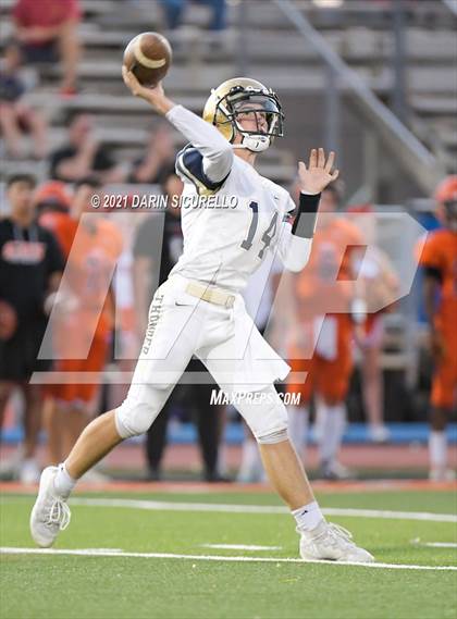 Thumbnail 1 in Desert Vista @ Corona del Sol photogallery.