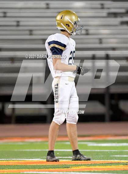 Thumbnail 1 in Desert Vista @ Corona del Sol photogallery.