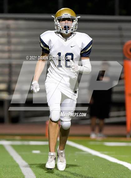 Thumbnail 2 in Desert Vista @ Corona del Sol photogallery.