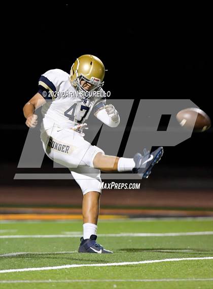 Thumbnail 2 in Desert Vista @ Corona del Sol photogallery.