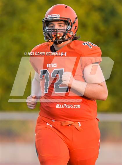 Thumbnail 3 in Desert Vista @ Corona del Sol photogallery.