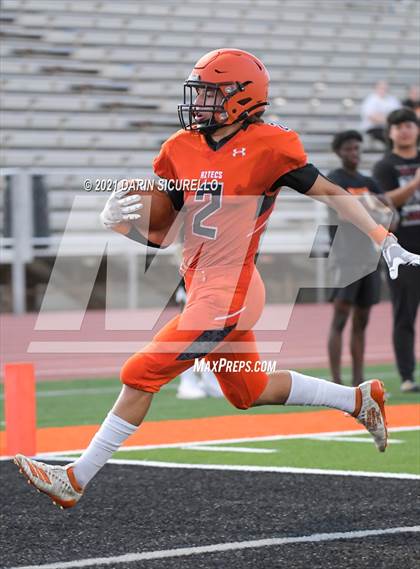 Thumbnail 3 in Desert Vista @ Corona del Sol photogallery.