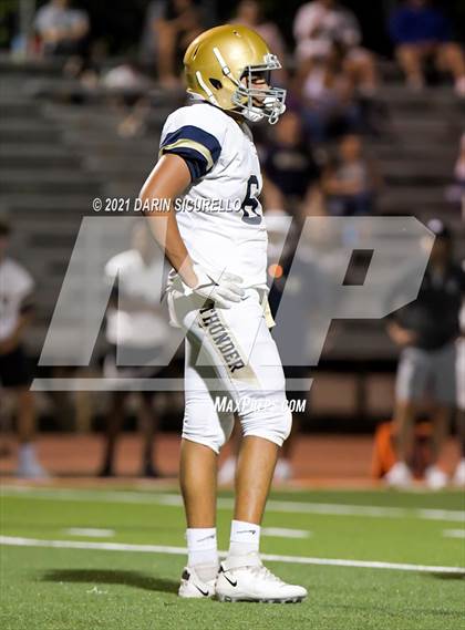 Thumbnail 3 in Desert Vista @ Corona del Sol photogallery.