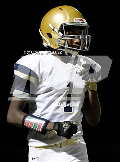 Thumbnail 1 in Desert Vista @ Corona del Sol photogallery.