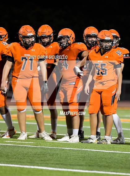 Thumbnail 2 in Desert Vista @ Corona del Sol photogallery.
