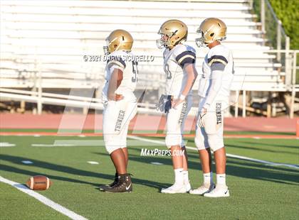 Thumbnail 3 in Desert Vista @ Corona del Sol photogallery.