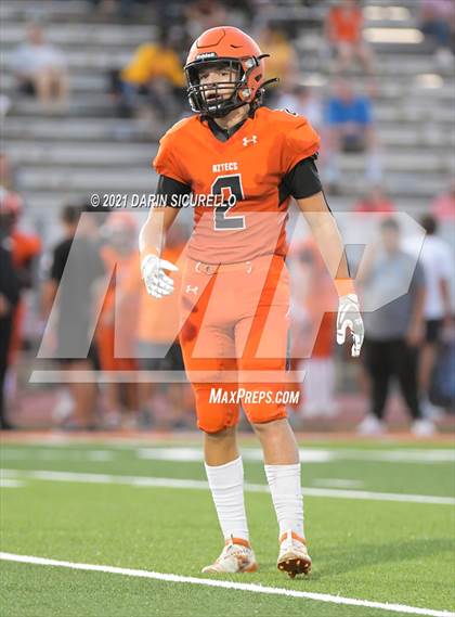 Thumbnail 1 in Desert Vista @ Corona del Sol photogallery.
