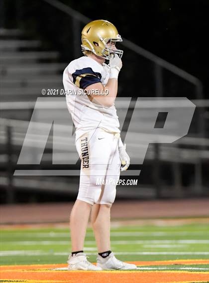 Thumbnail 3 in Desert Vista @ Corona del Sol photogallery.