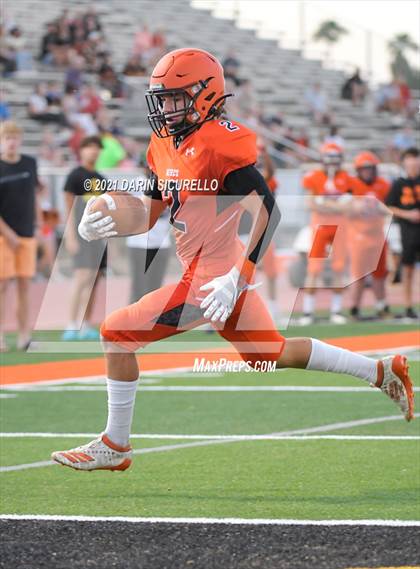 Thumbnail 2 in Desert Vista @ Corona del Sol photogallery.